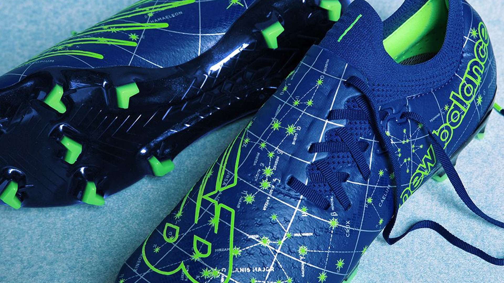 这不仅为C