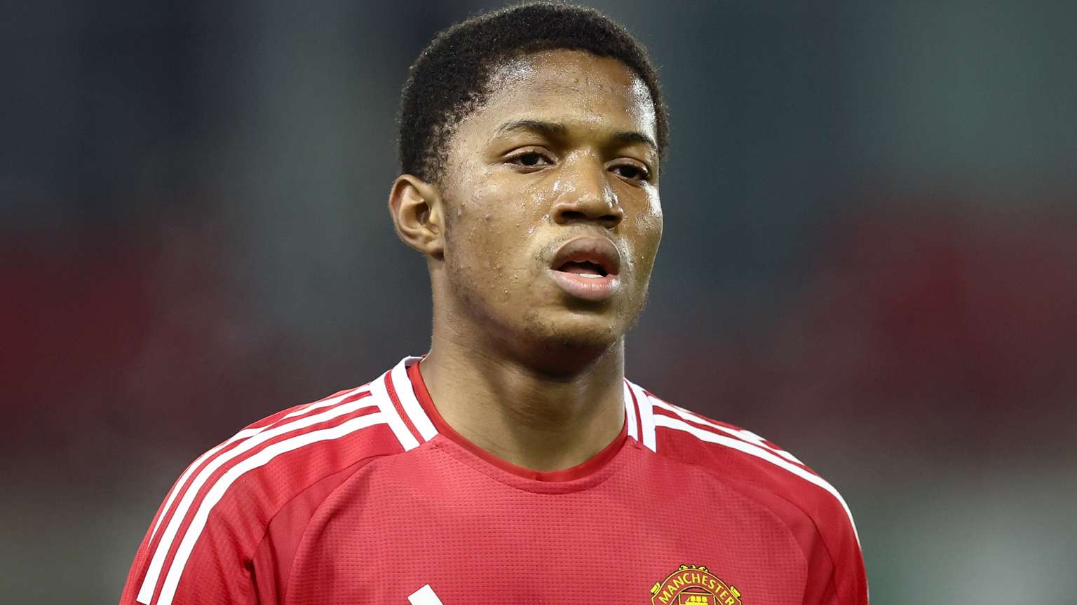 贝尔温职责 贝尔温职责