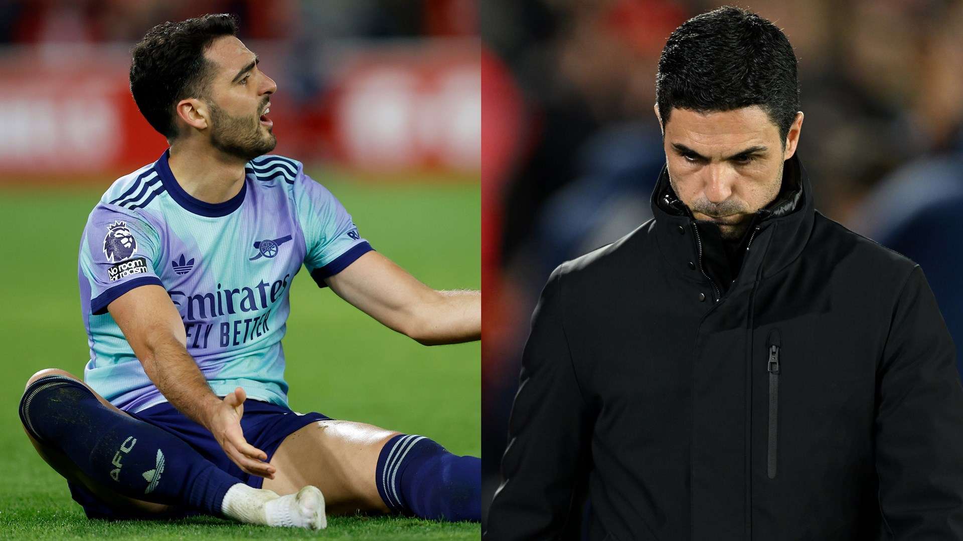 格灵活多变 格灵活多变