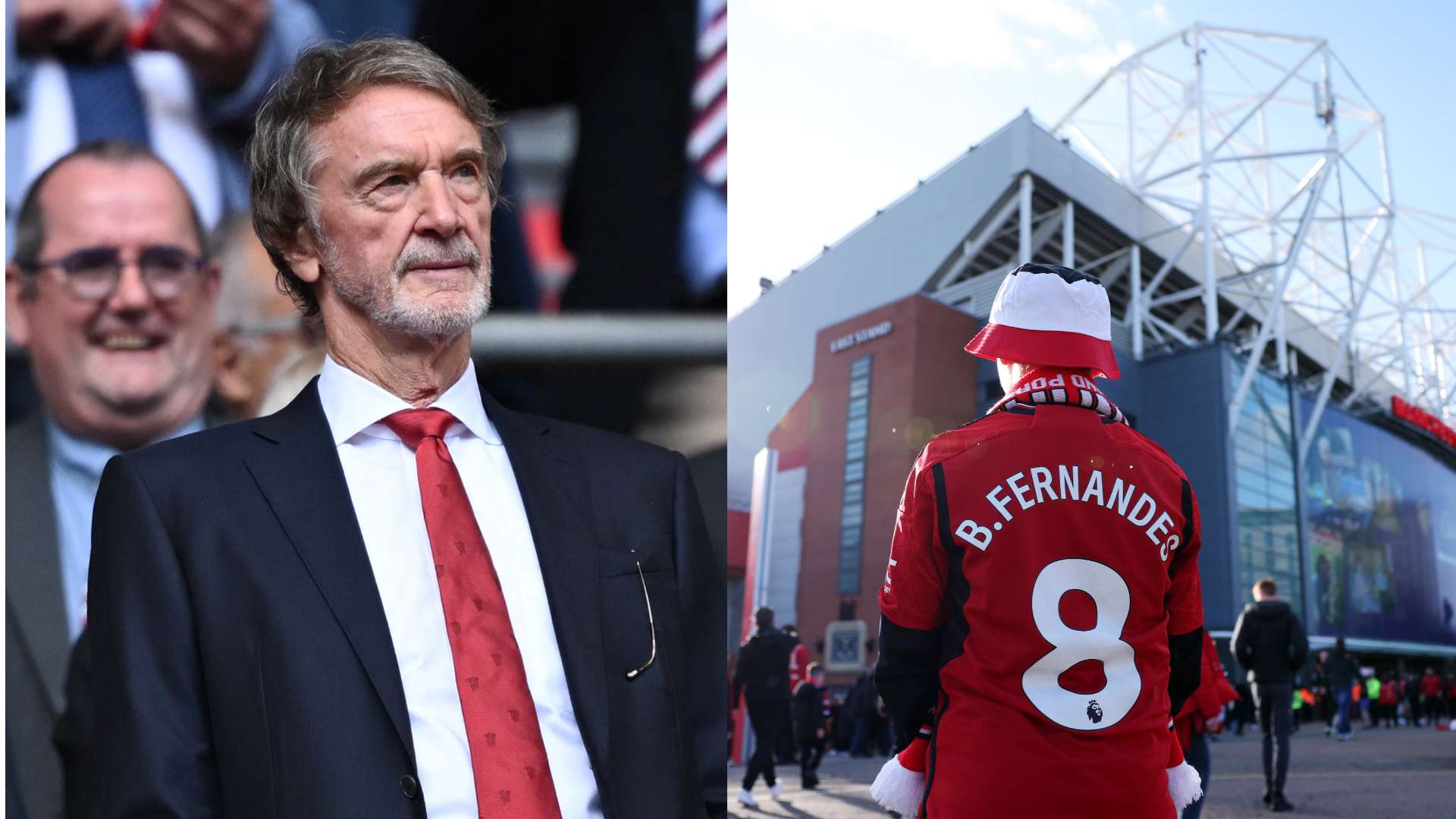 对生物体的 对生物体的