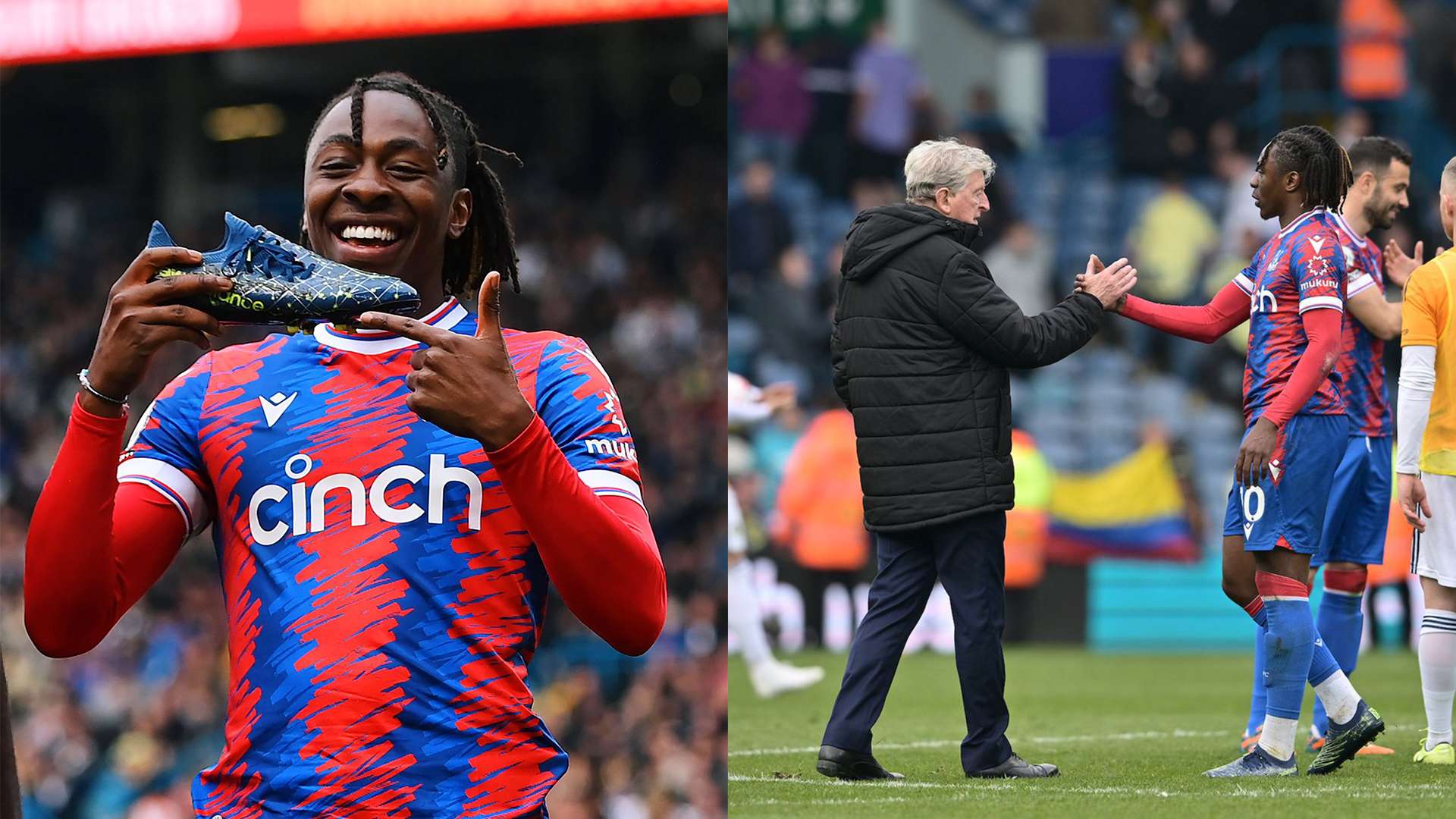 球员在面临 球员在面临