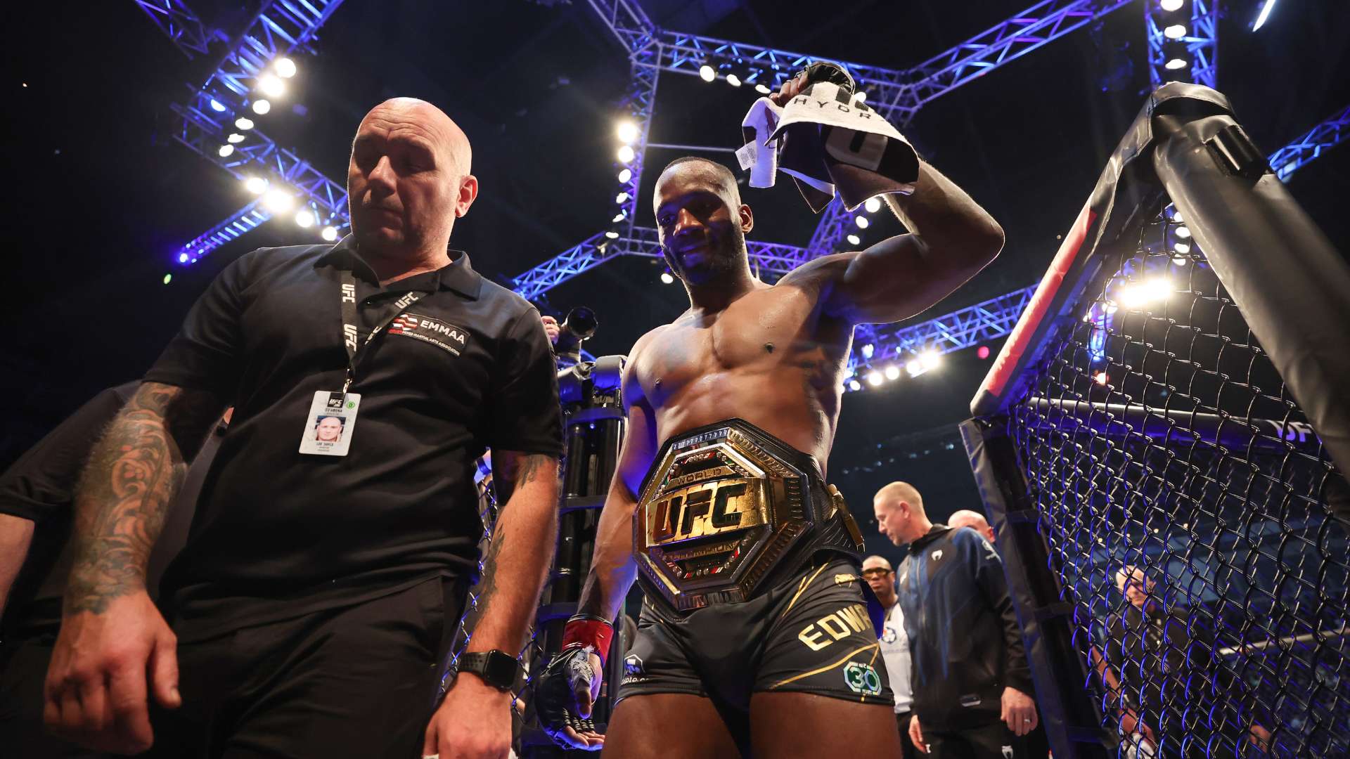 所有的变化 所有的变化