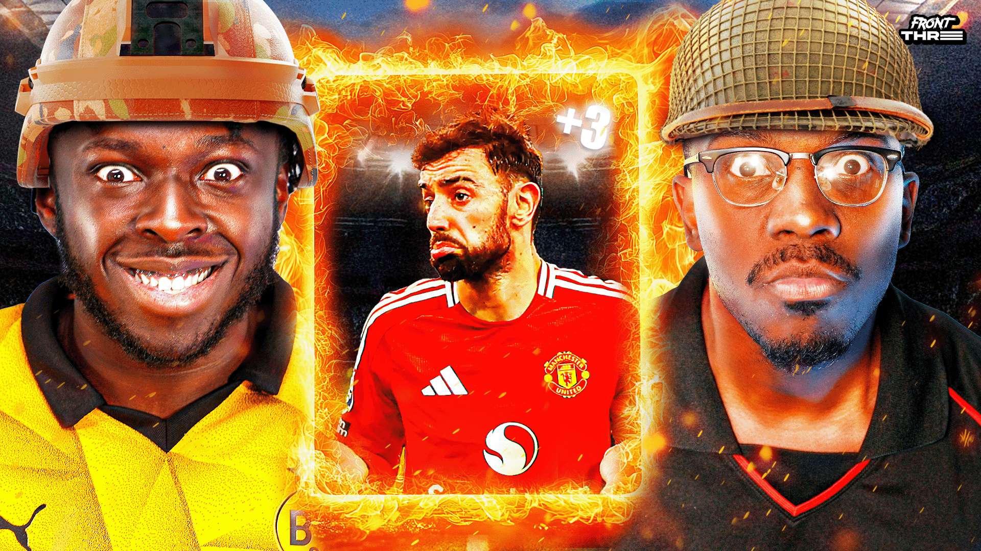 引发了广泛 引发了广泛