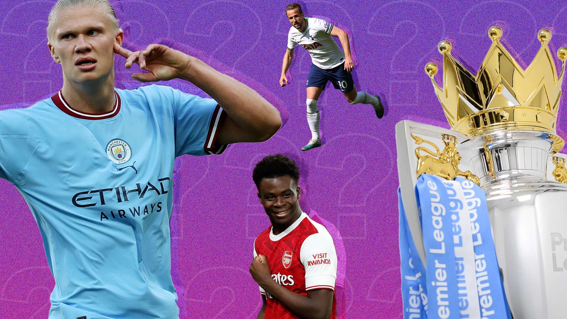 埃弗顿的进 埃弗顿的进