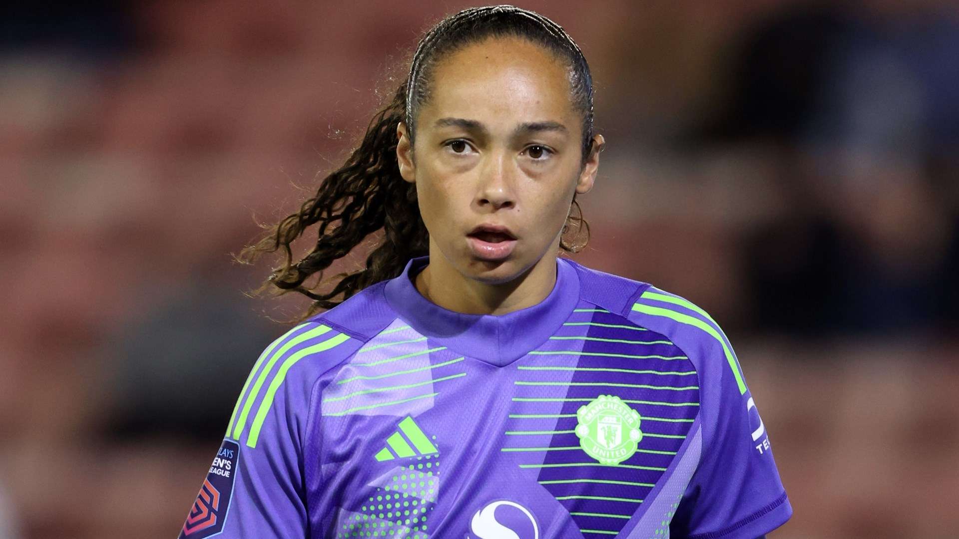 据无疑最具 据无疑最具