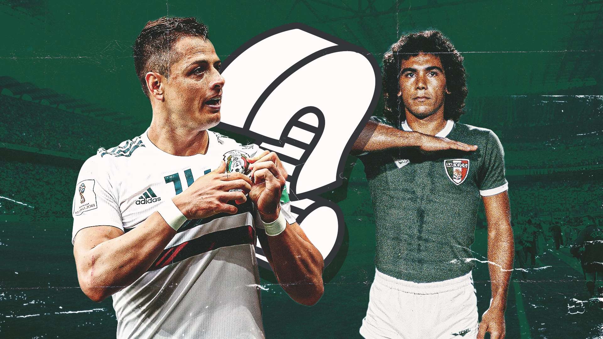 👀猜猜他俩说了啥？拉什福德赛后与桑乔拥抱，两人耳语了几句.