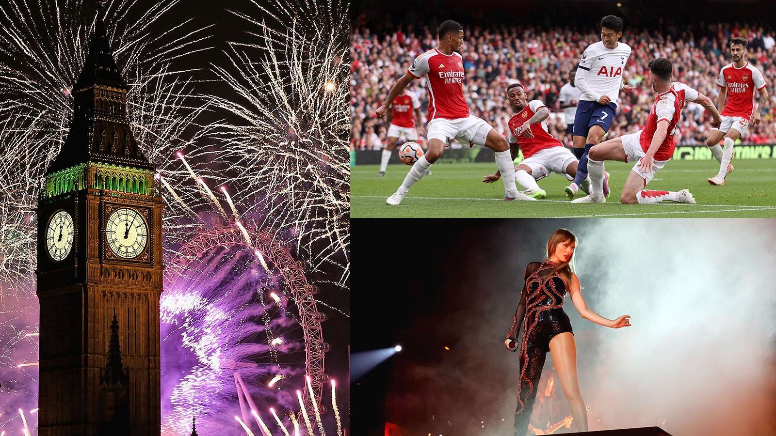 轻球员如 轻球员如