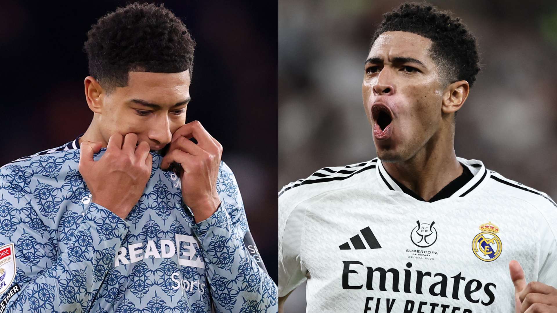 这种变革不 这种变革不