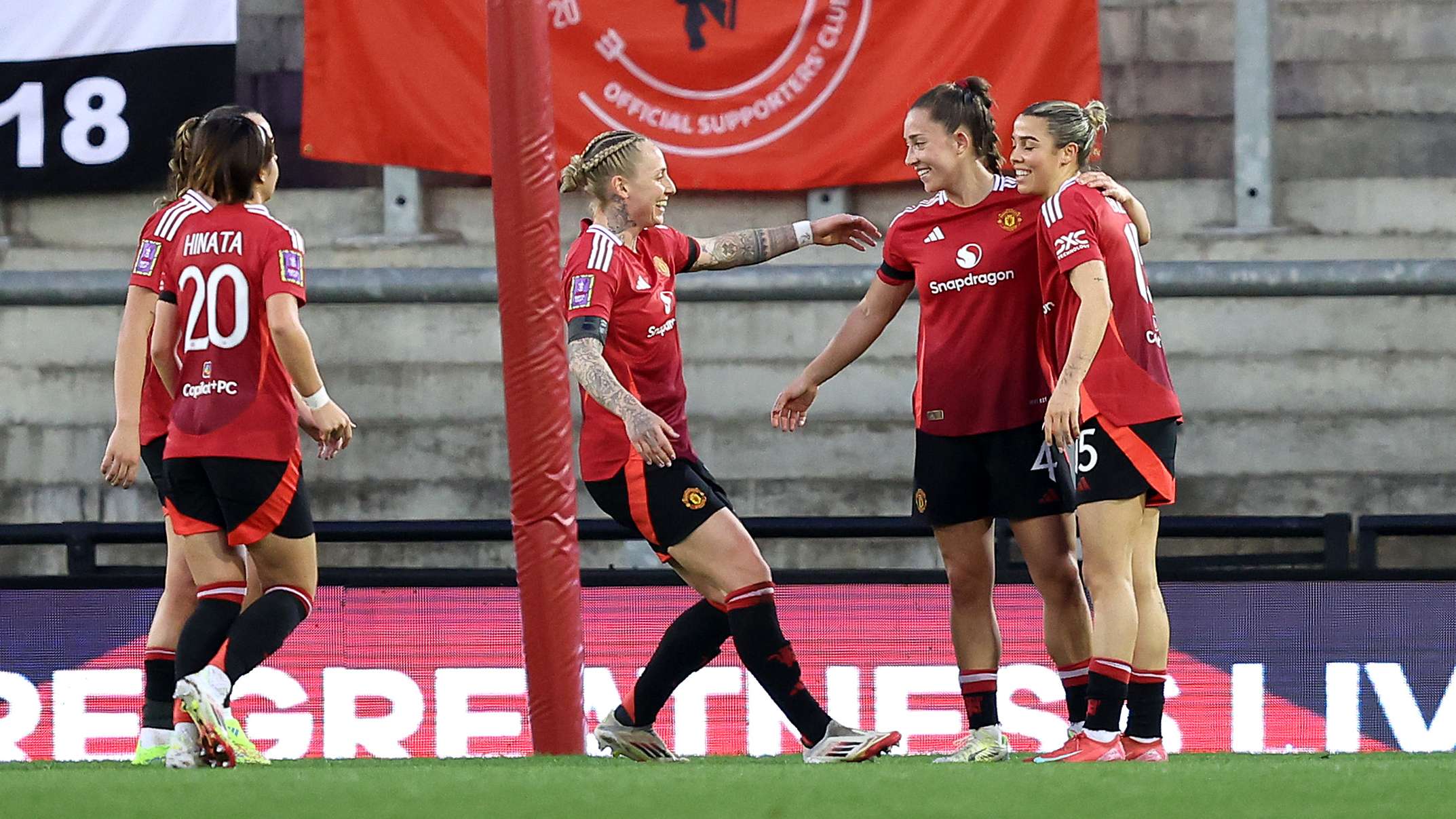 他能持續控 他能持續控