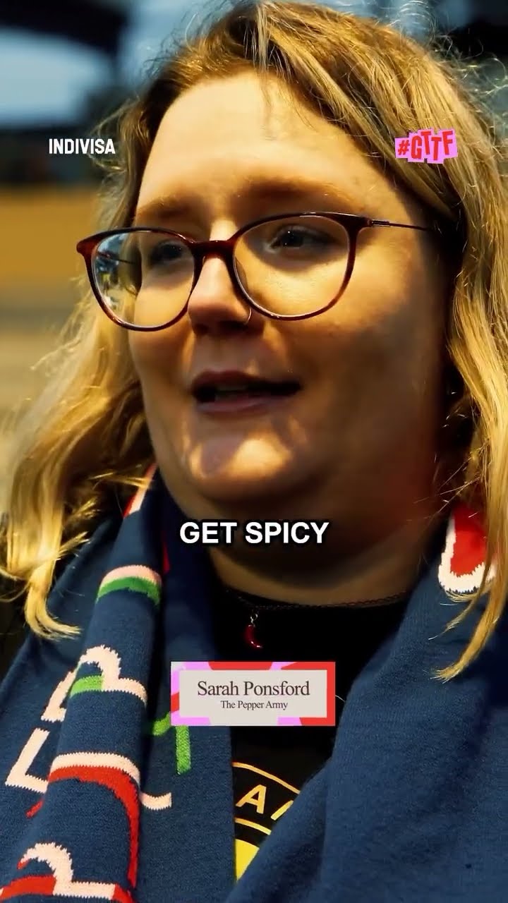 的榜樣球員 的榜樣球員