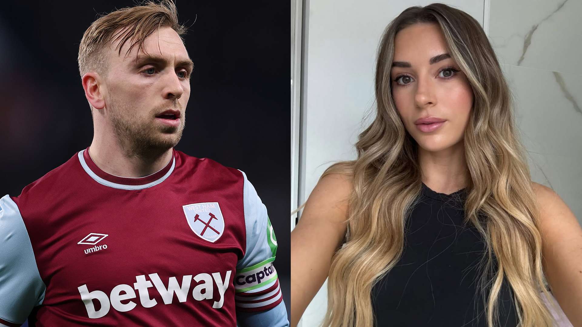 只靠个人英 只靠个人英