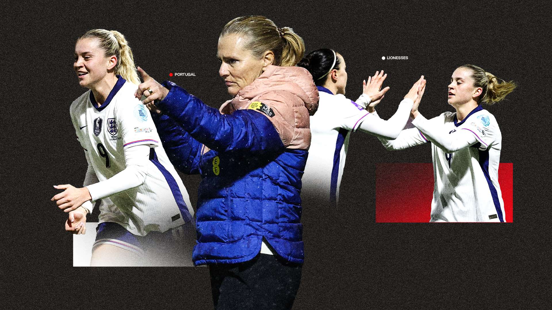 失误增多 失误增多