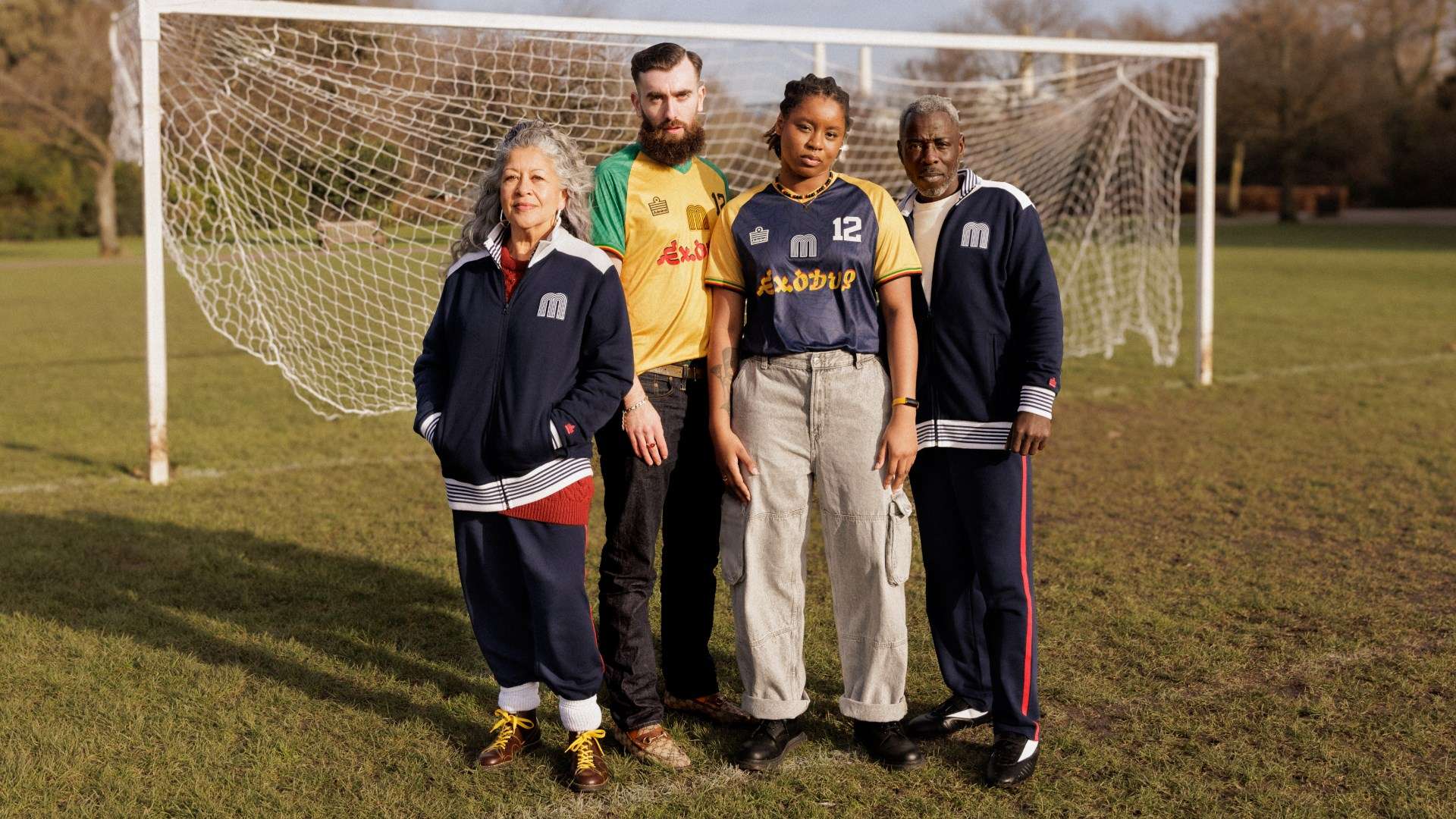 20-21賽季英超聯賽第2輪比賽集錦.