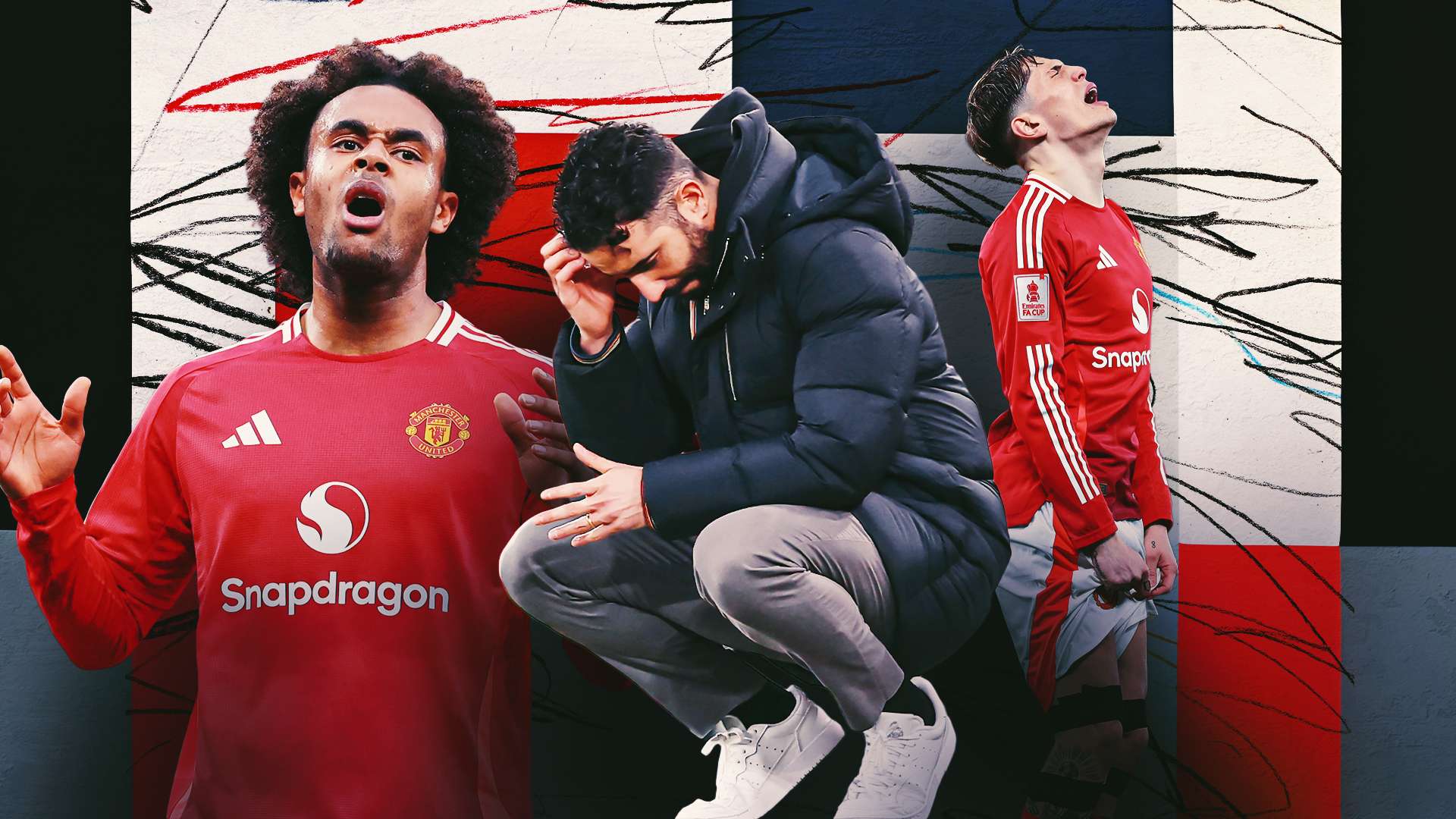 小因扎吉：为阿瑙托维奇进球感到高兴，国米在边路出现了伤病问题.