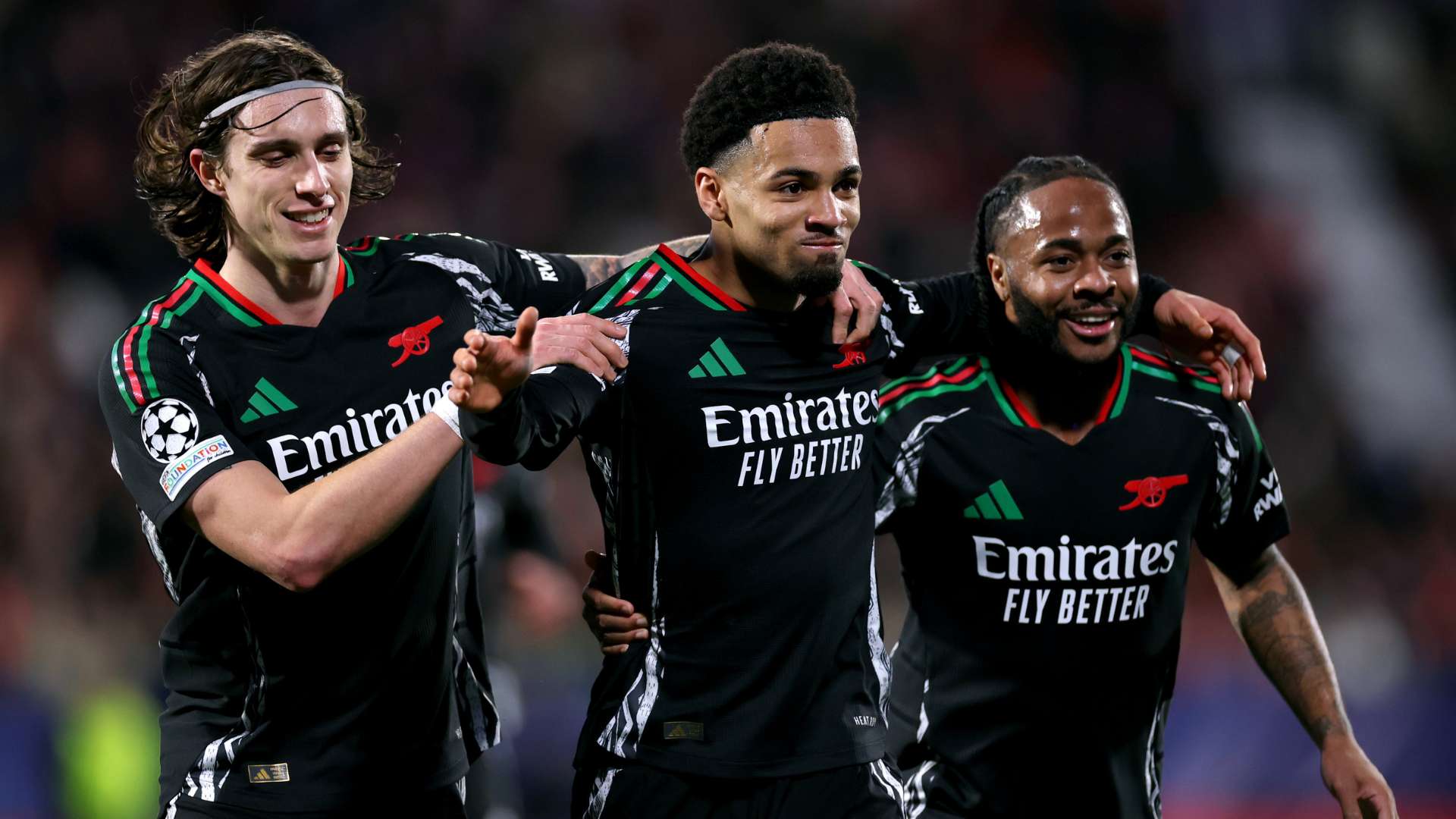 斯皮纳佐拉：联赛还很长，就算今天赢了与国米的争冠也不会结束.