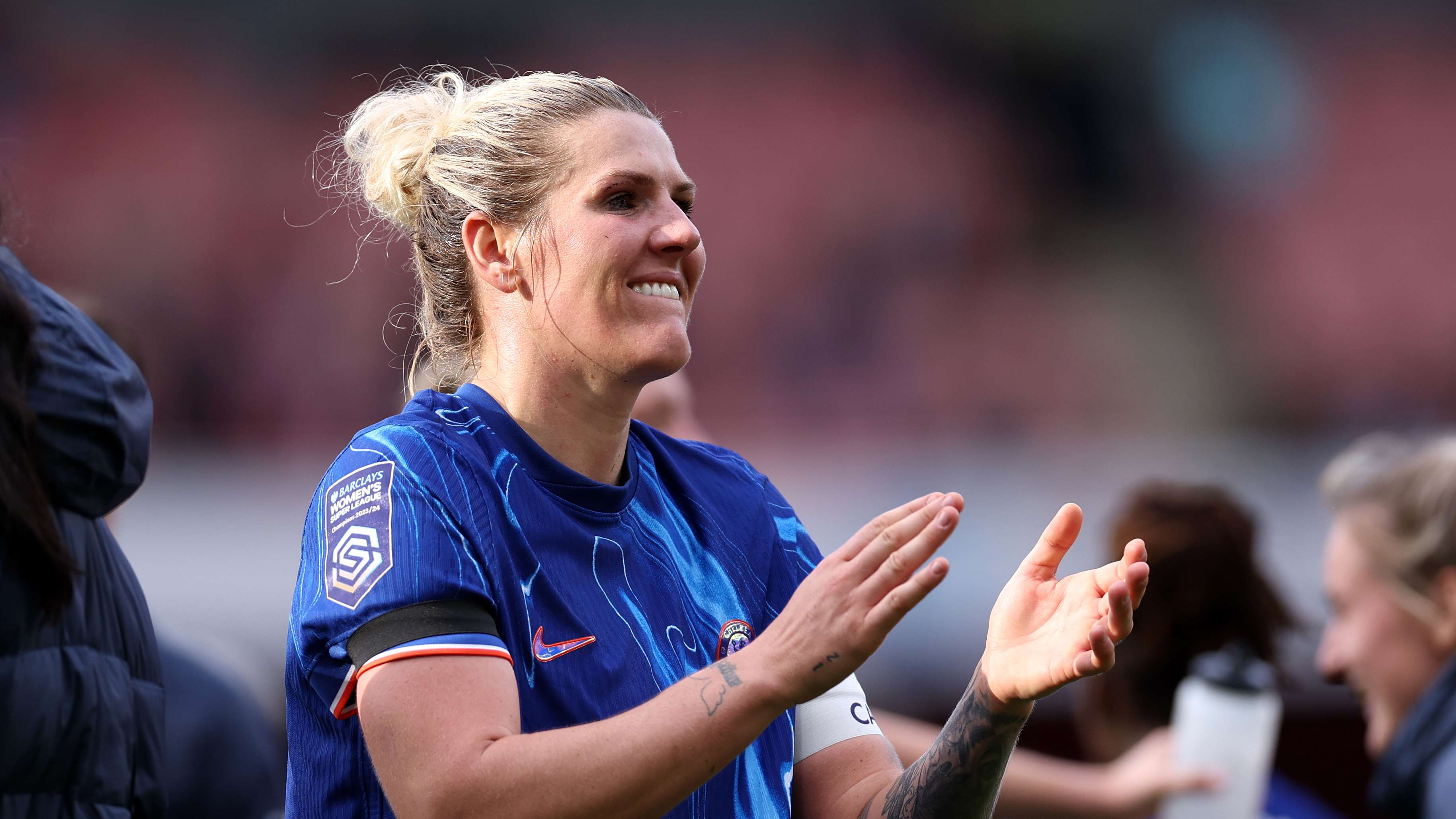 孔塞桑：在主场作战，我们完全有能力赢下这场比赛.