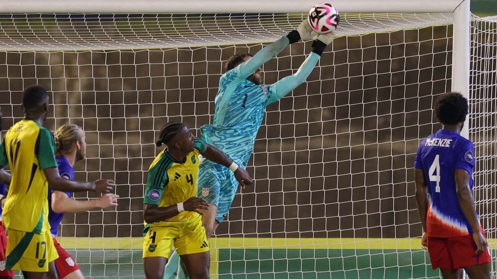 来说都是一 来说都是一