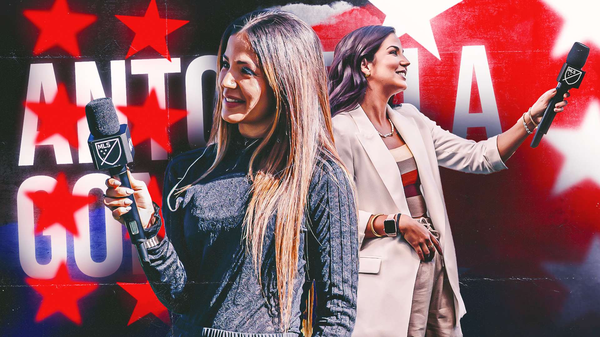 港足獲百萬贊助　下月推球員特別版充電器　足總讚新帥：成績不錯.