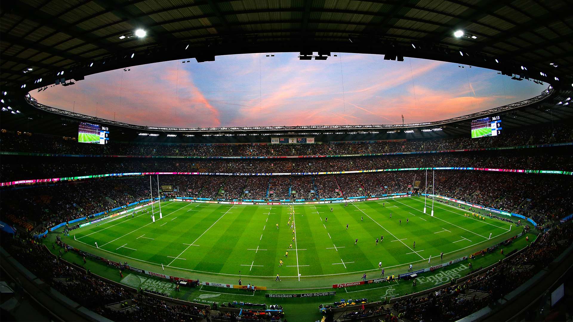 曼联官方：将采取措施提高财务可持续性，预计裁员150-200人.