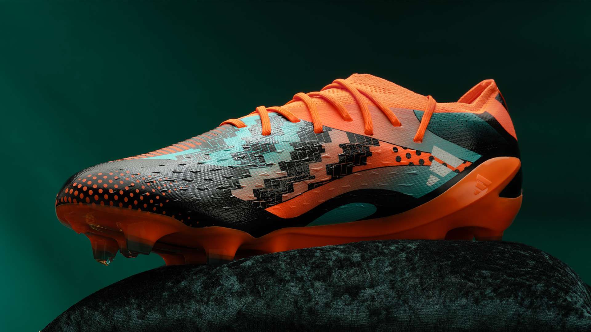 打造为亚洲 打造为亚洲