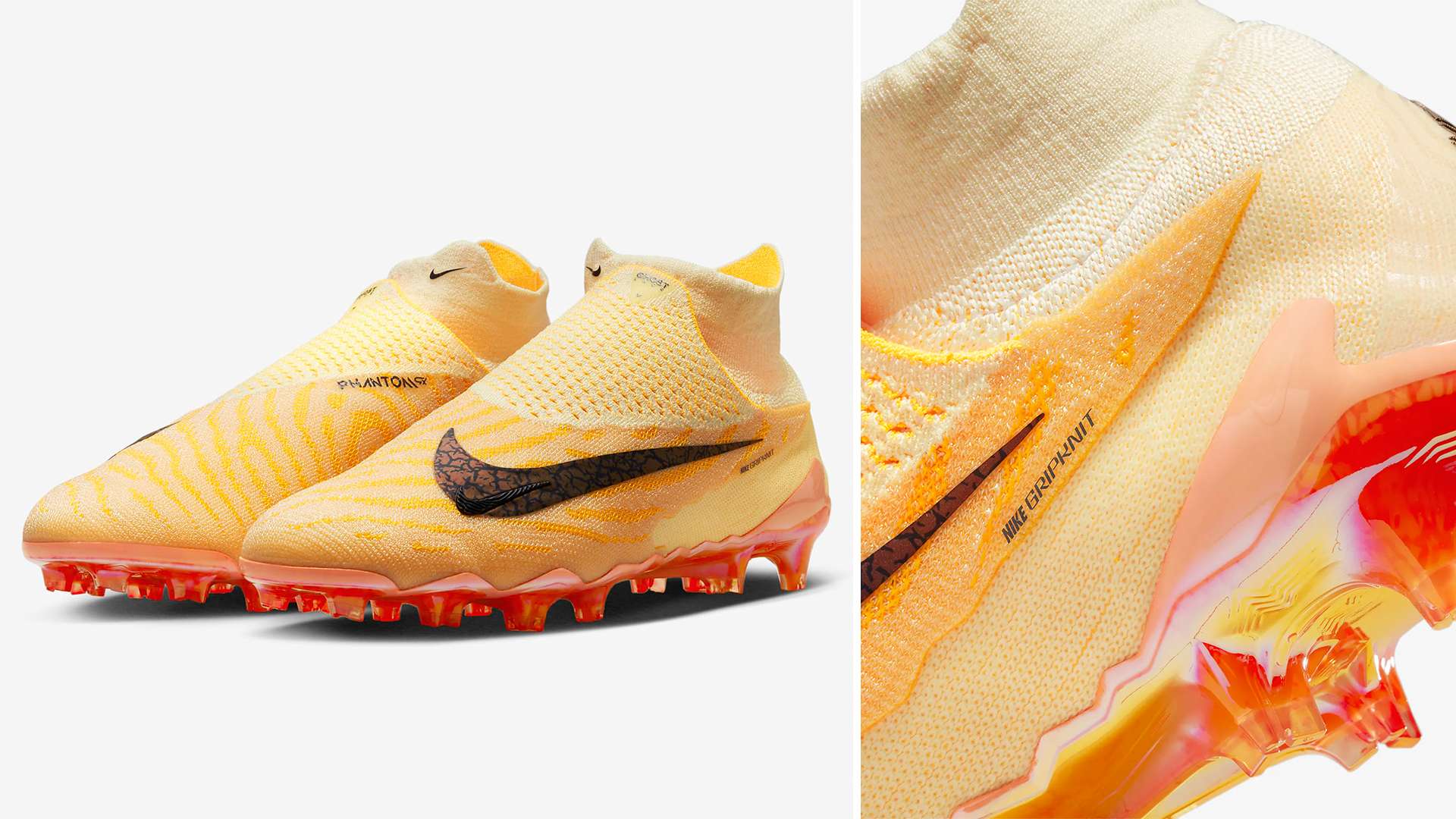 伊拉克球員阿裏·賈西姆渴望在亞洲杯繼續發光.