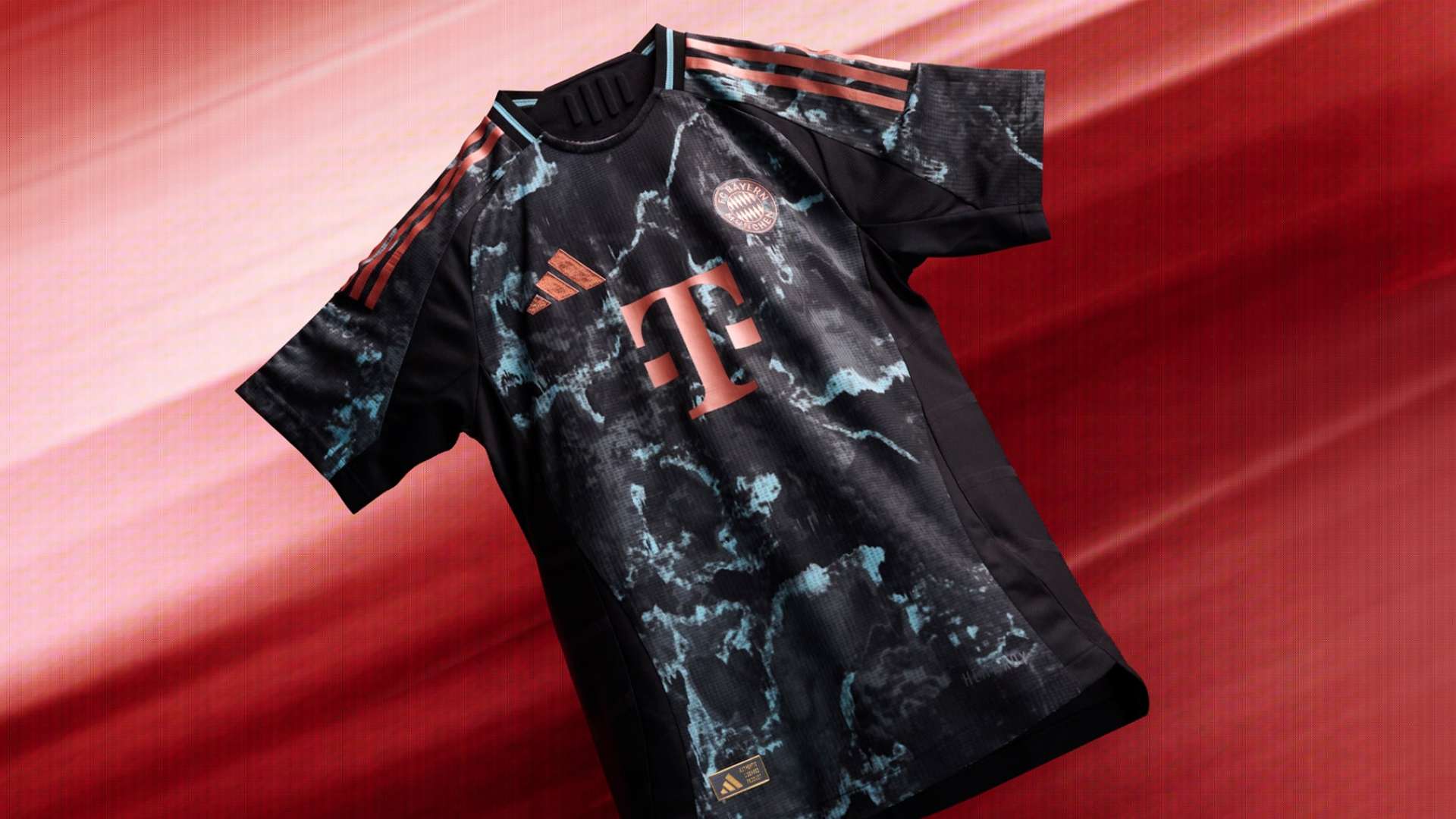 突破的野心 突破的野心