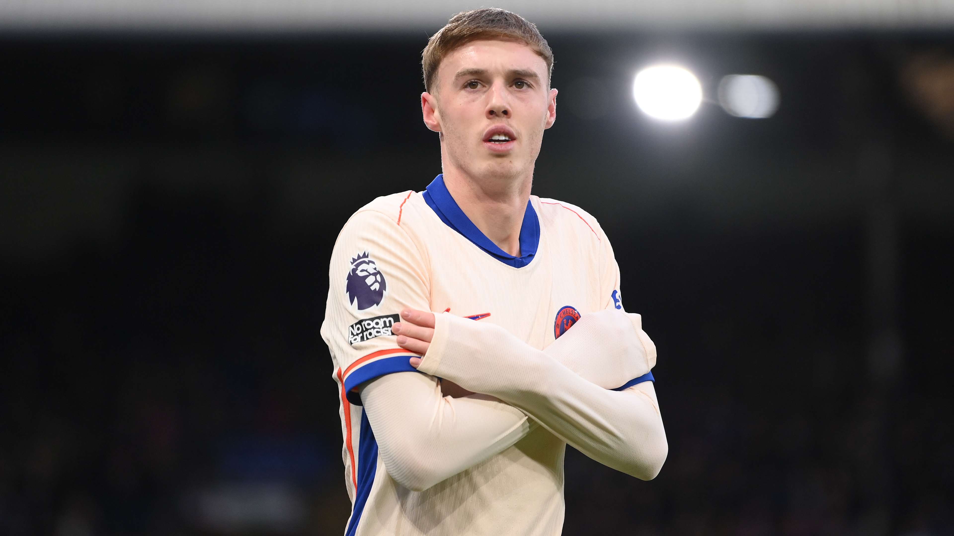 曝多特願用隊史最高薪留住哈蘭德.