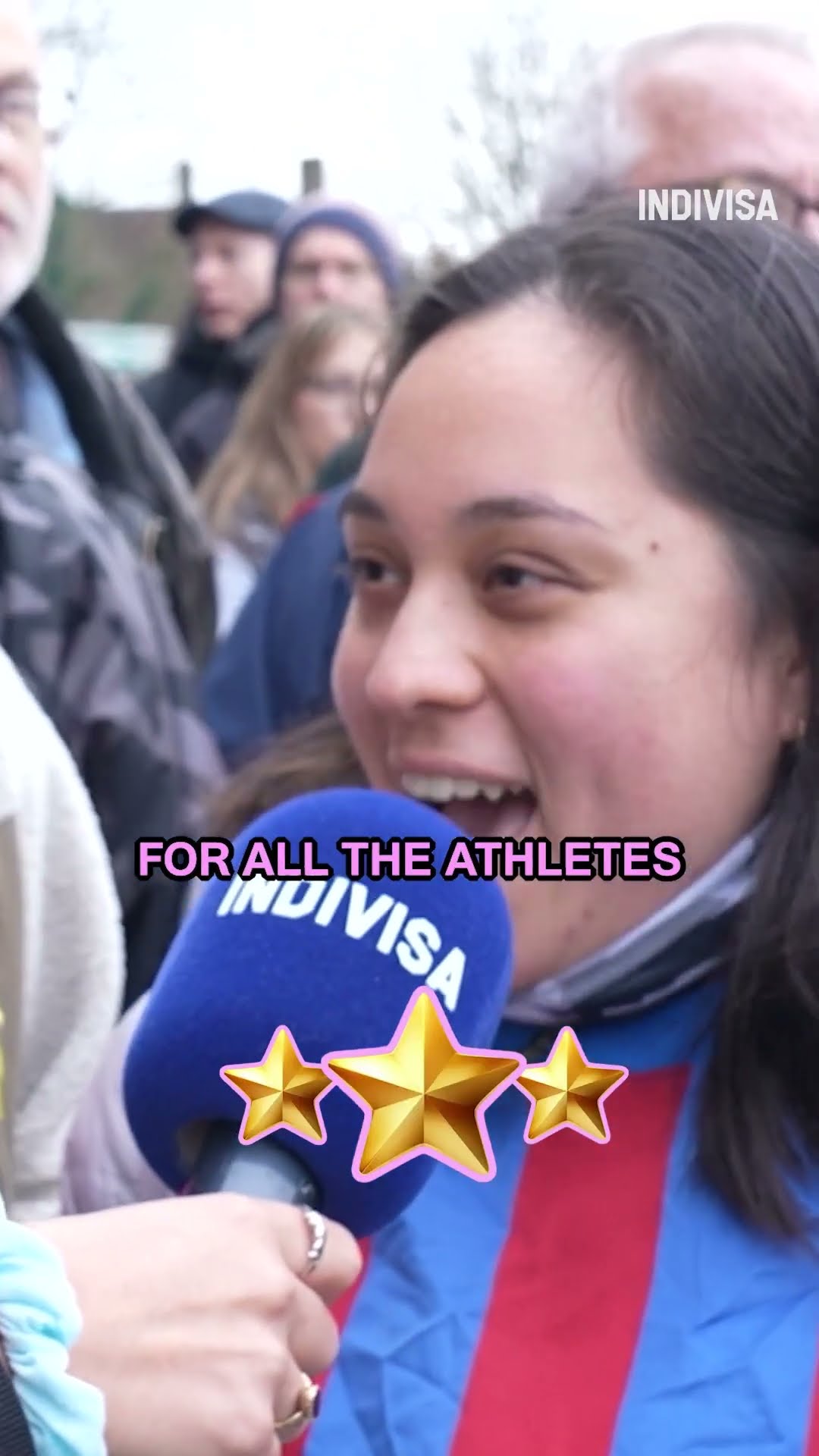 他與多特蒙 他與多特蒙