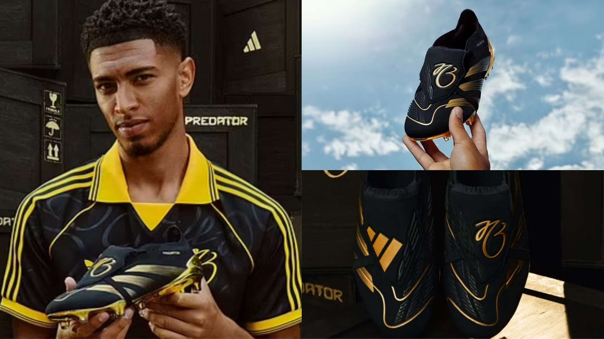 层面上进行 层面上进行