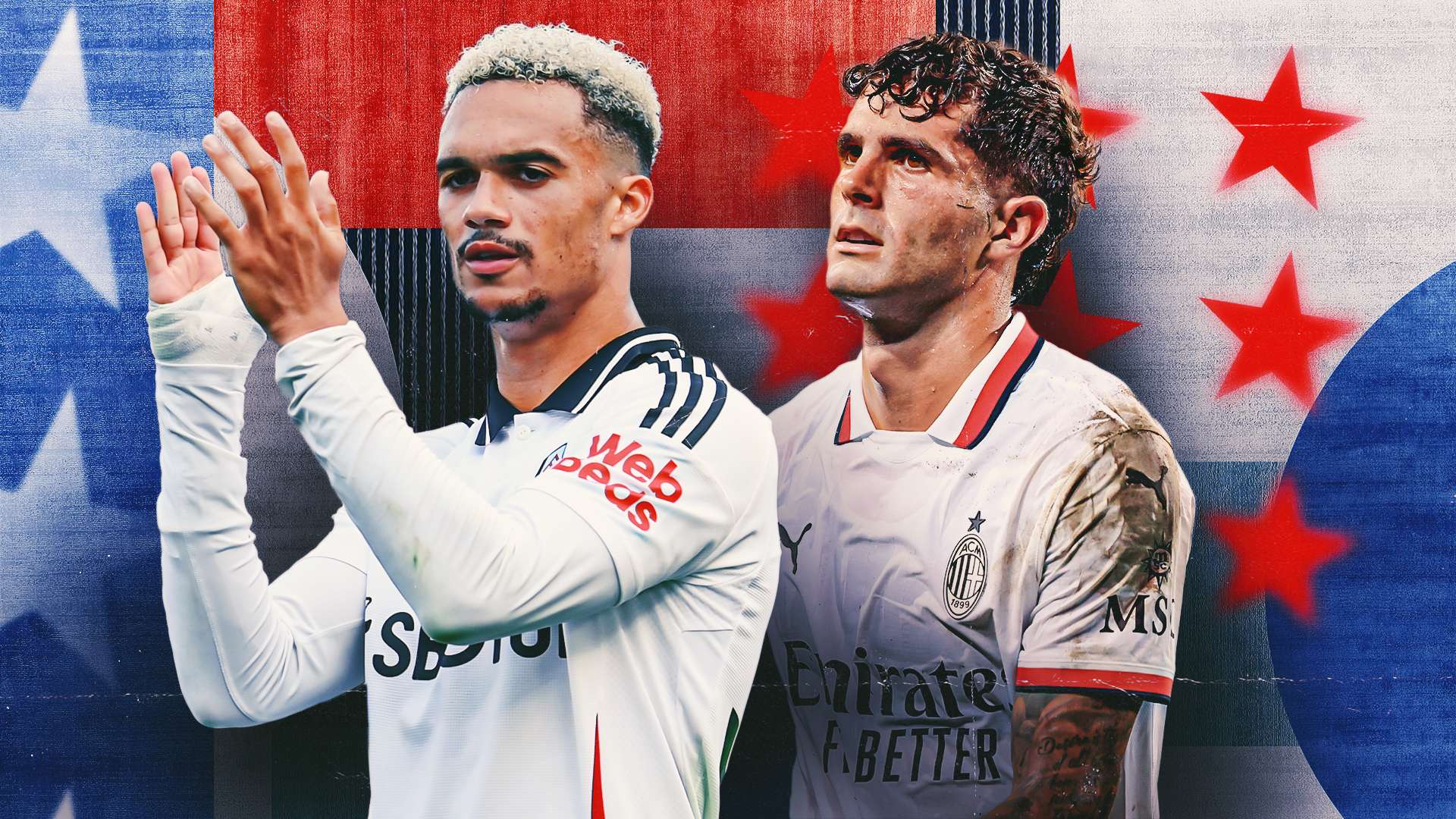 作为一名成 作为一名成