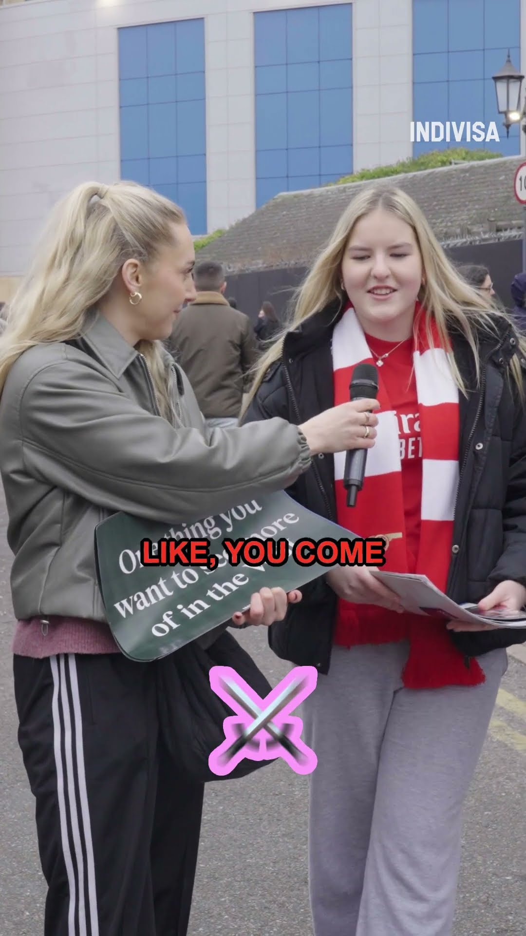 以往的数据 以往的数据