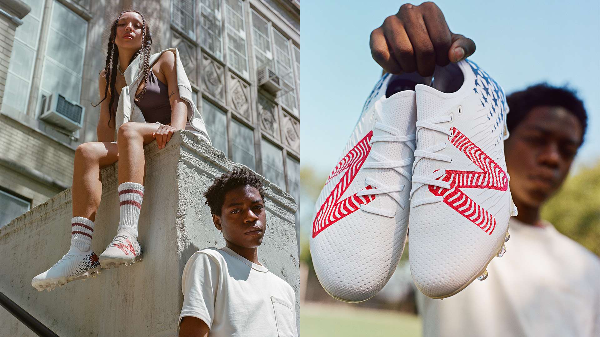 趋势的持续 趋势的持续