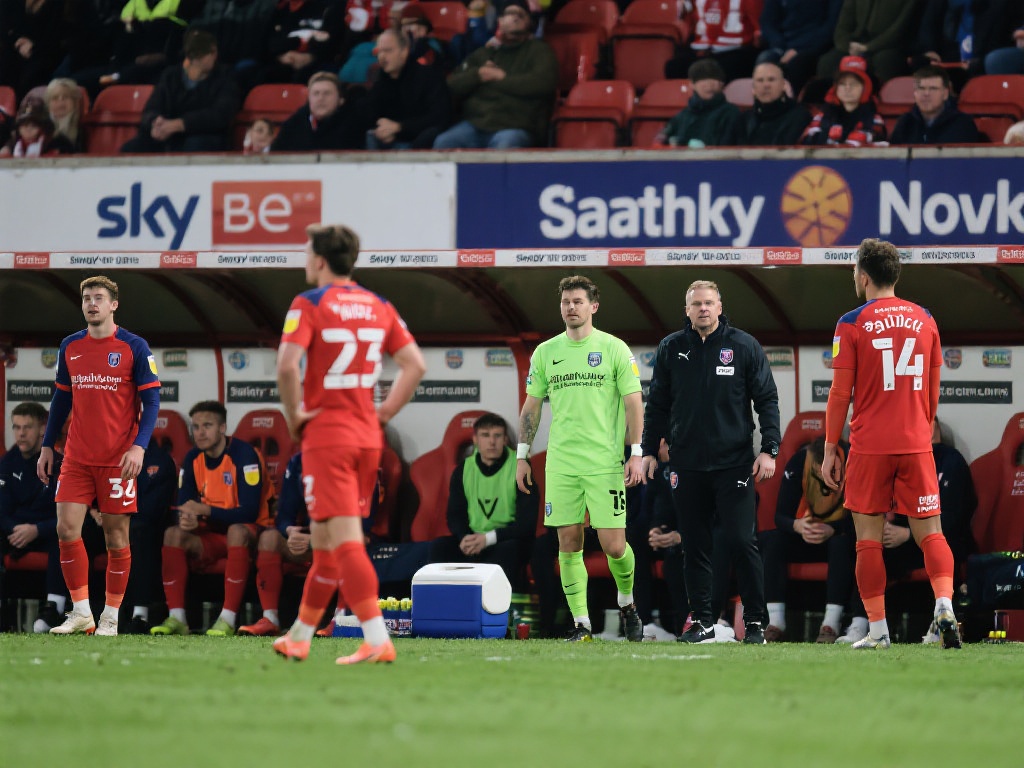 詹姆斯和戴 詹姆斯和戴