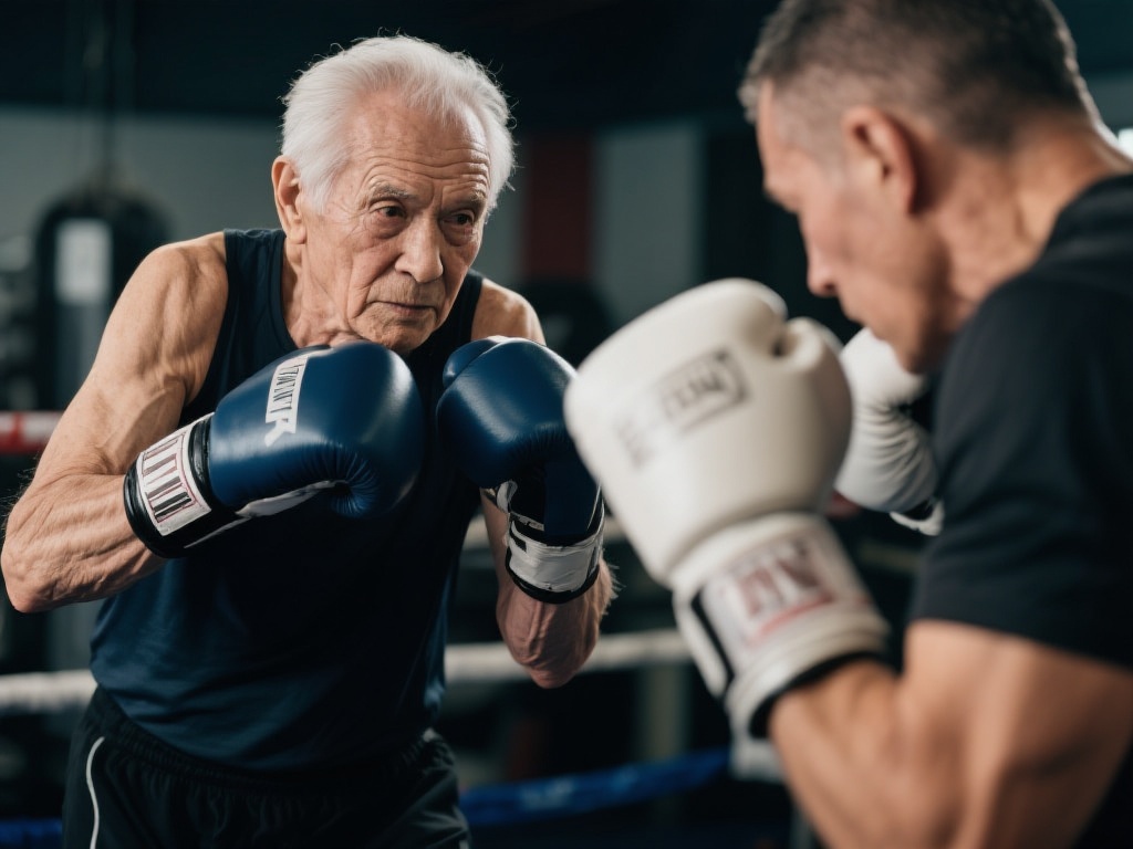 阵容的高效 阵容的高效