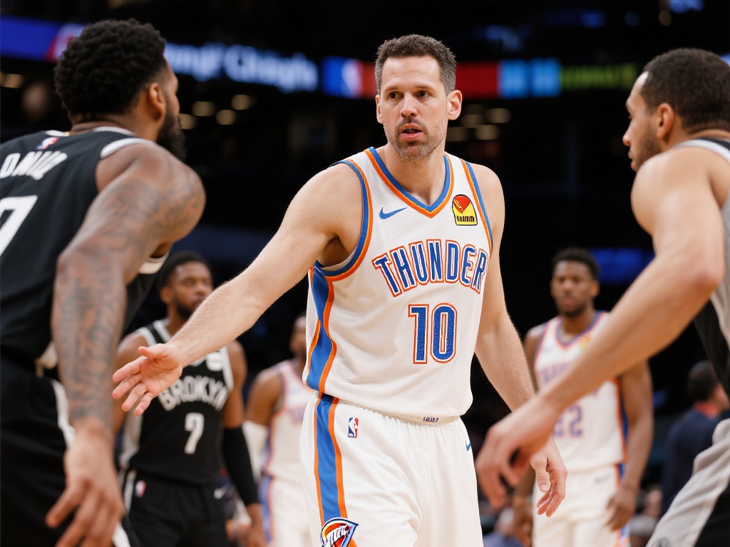 了西部多支 了西部多支