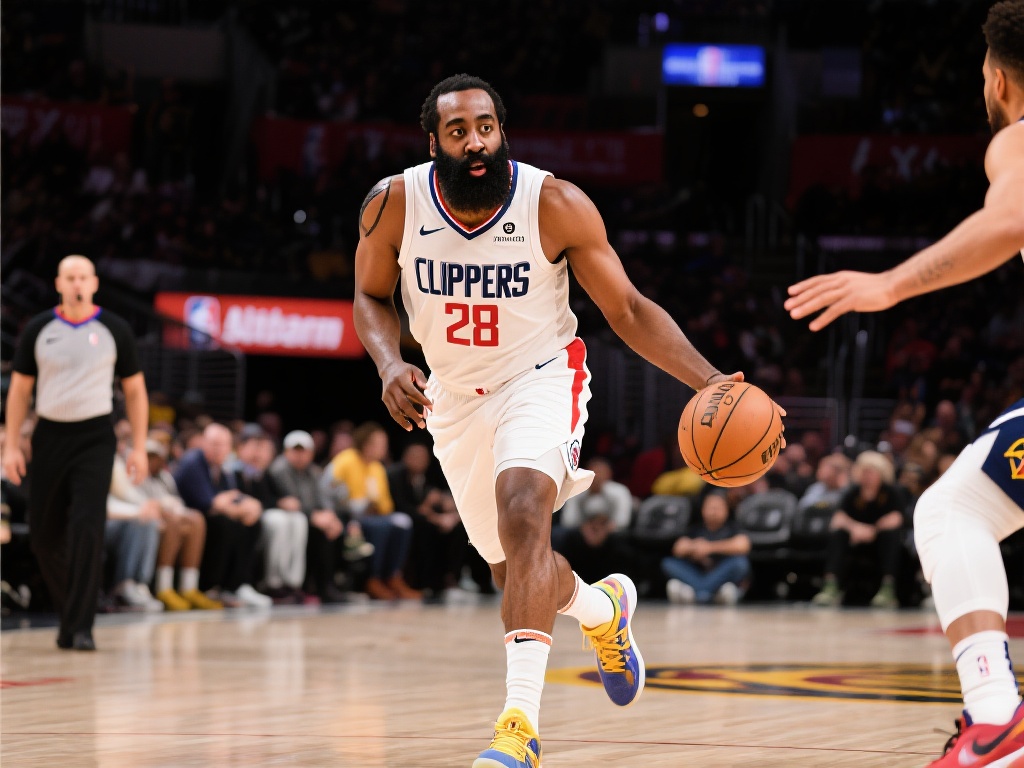 出了税后超 出了税后超