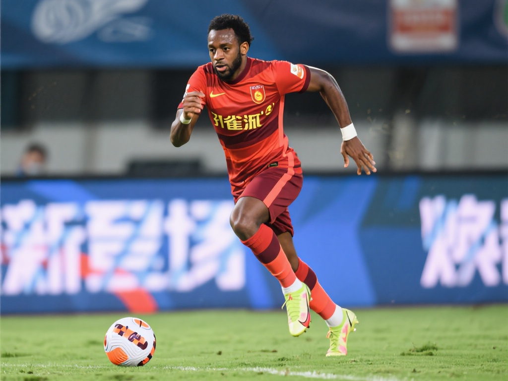 欧足联和各 欧足联和各