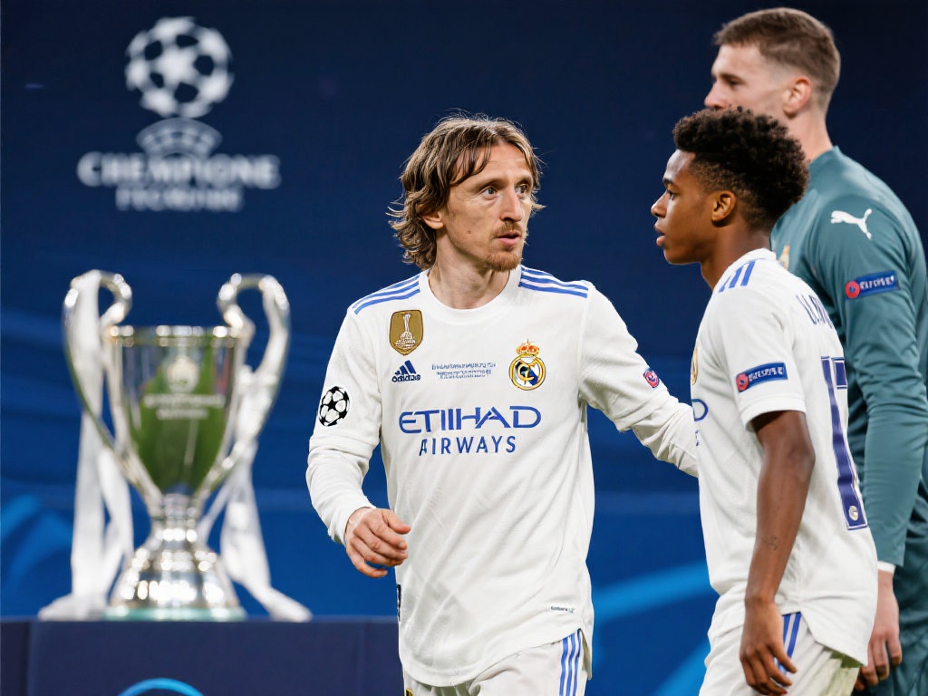 简称欧超联 简称欧超联