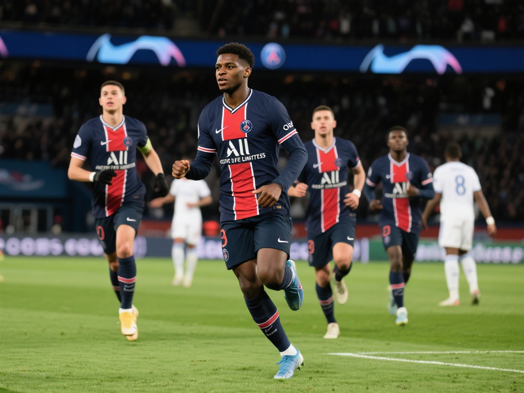 点燃激情的 点燃激情的