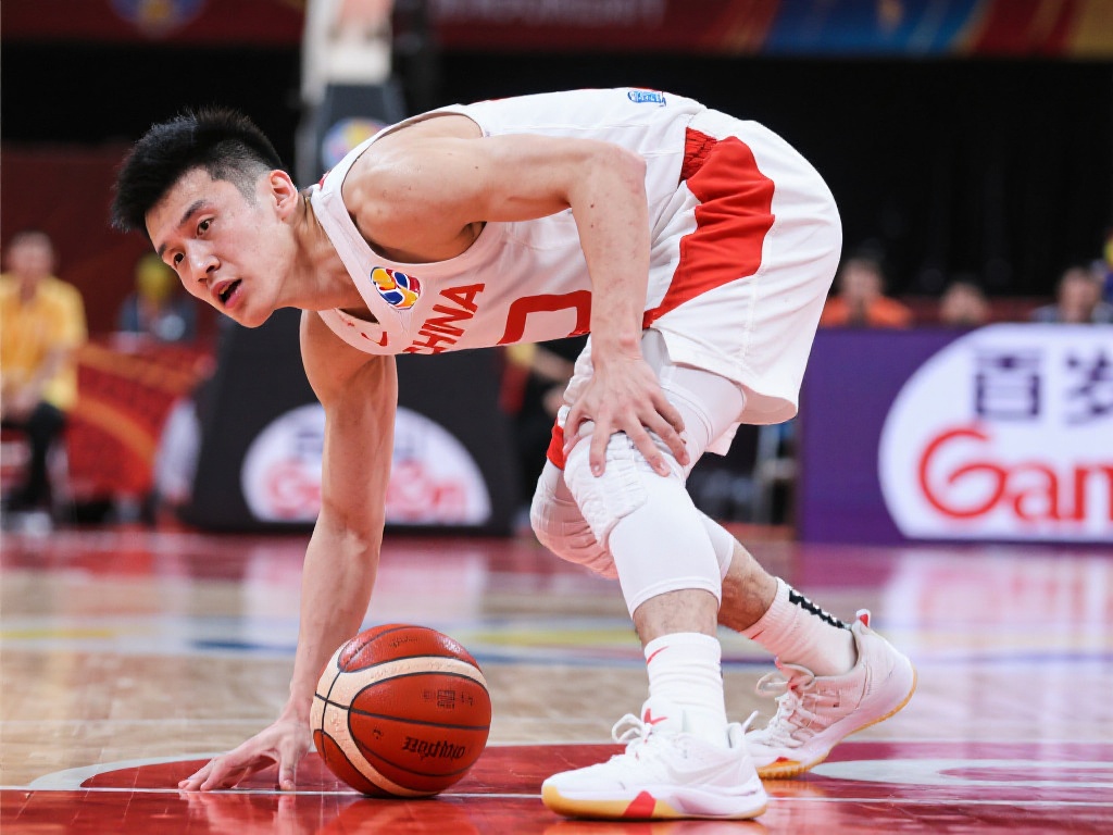 如果转会成 如果转会成