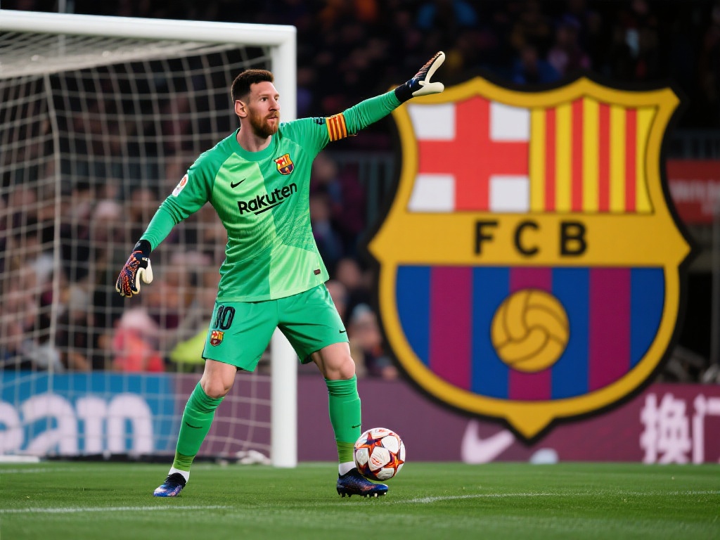 皇家马德里 皇家马德里