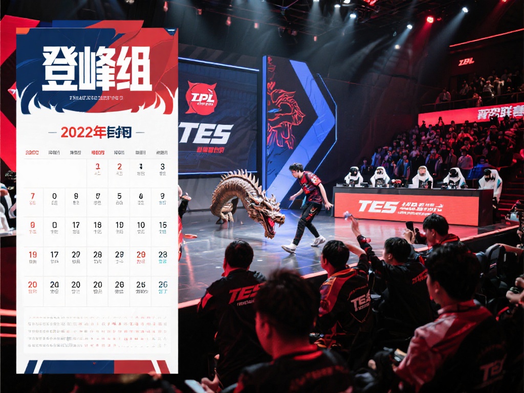 这一案例充 这一案例充