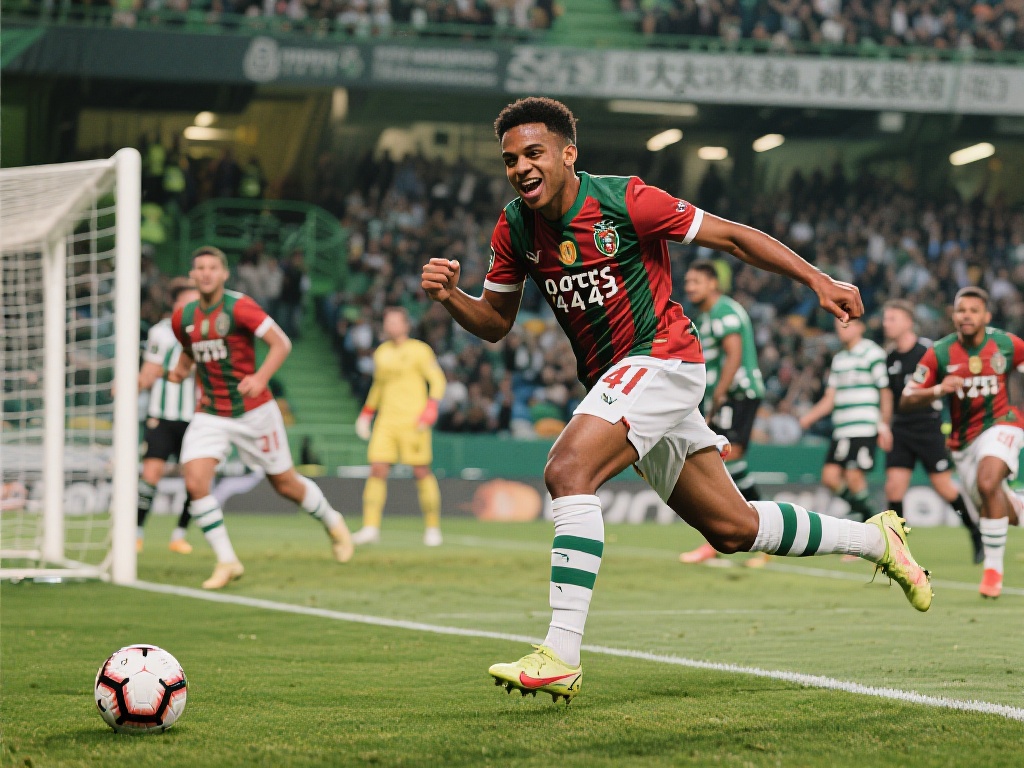 女子足球的 女子足球的