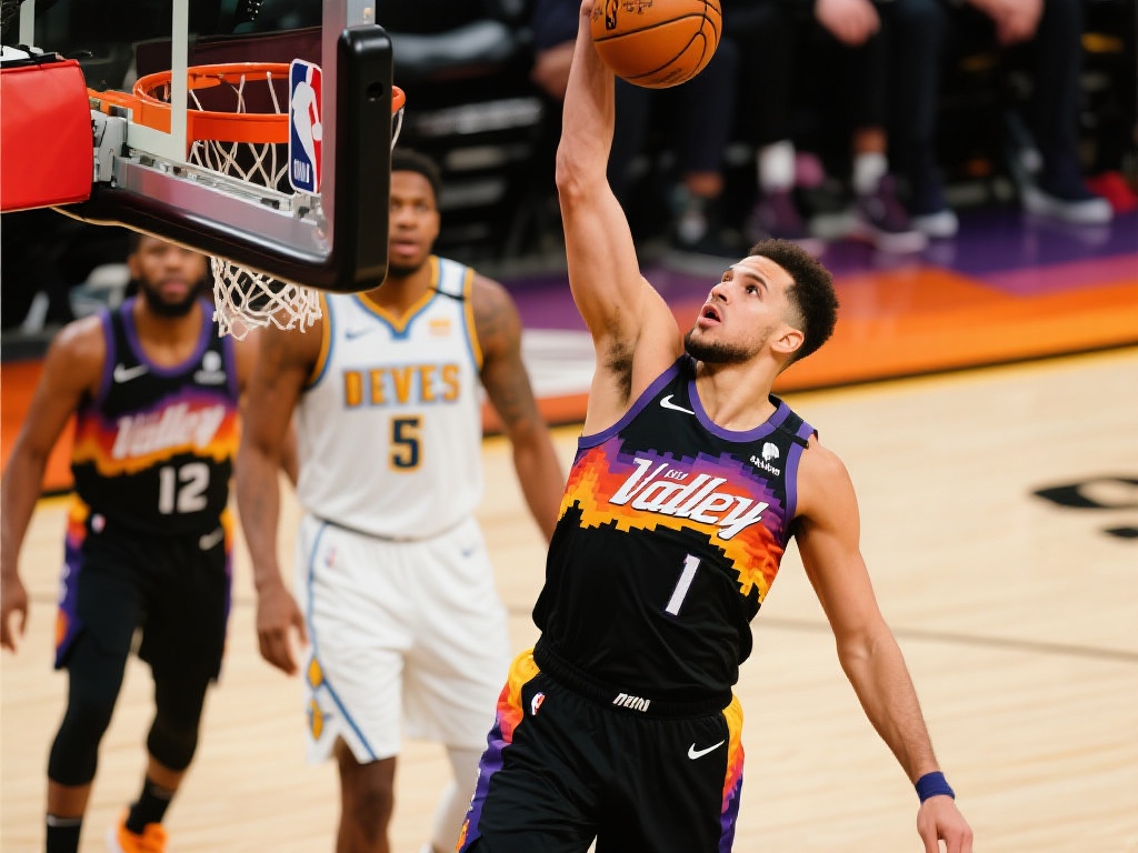 艰苦训练和 艰苦训练和