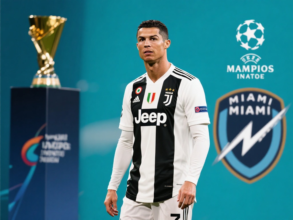 惊人的高度 惊人的高度