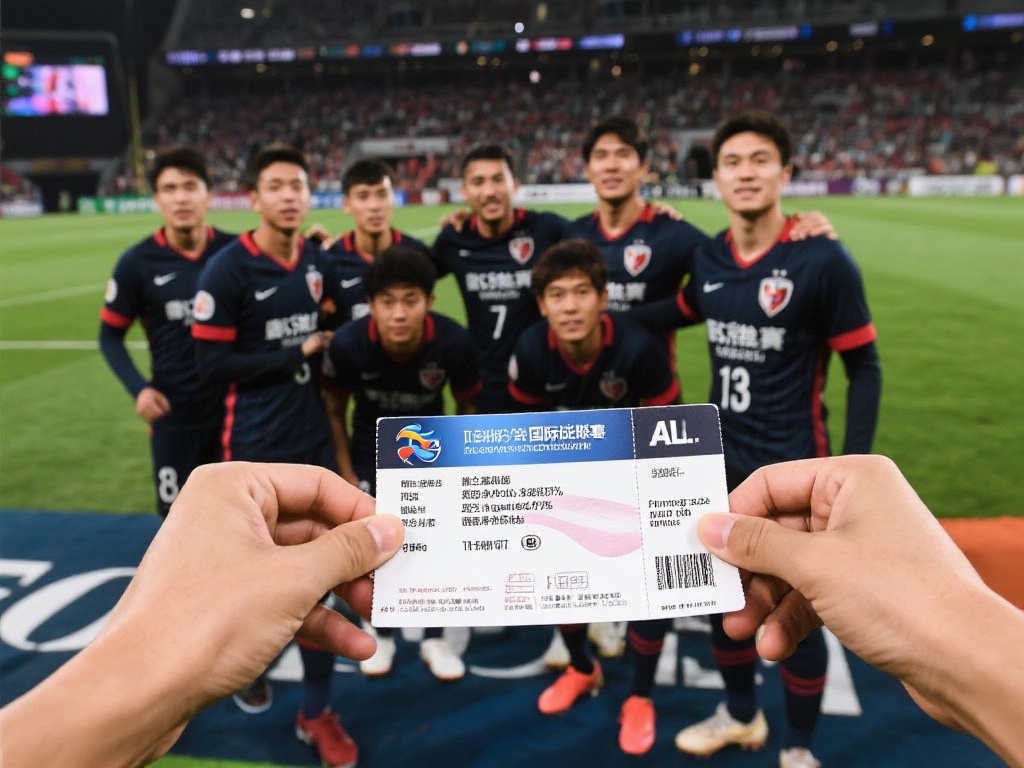 的足球队中 的足球队中