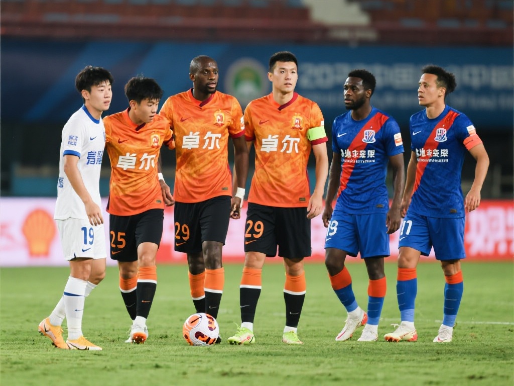 目追求大牌 目追求大牌