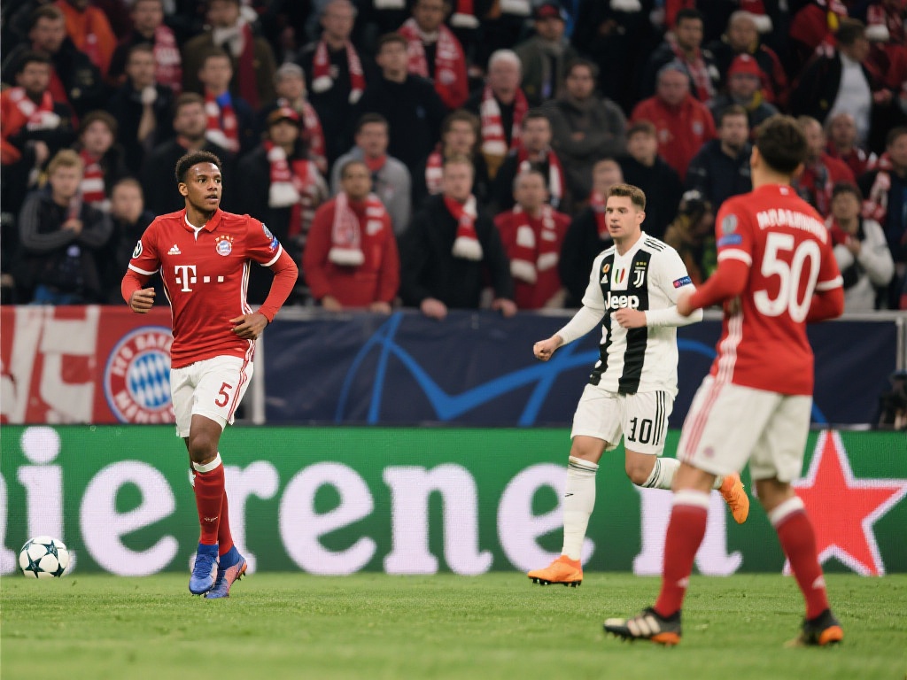 后焕发了第 后焕发了第