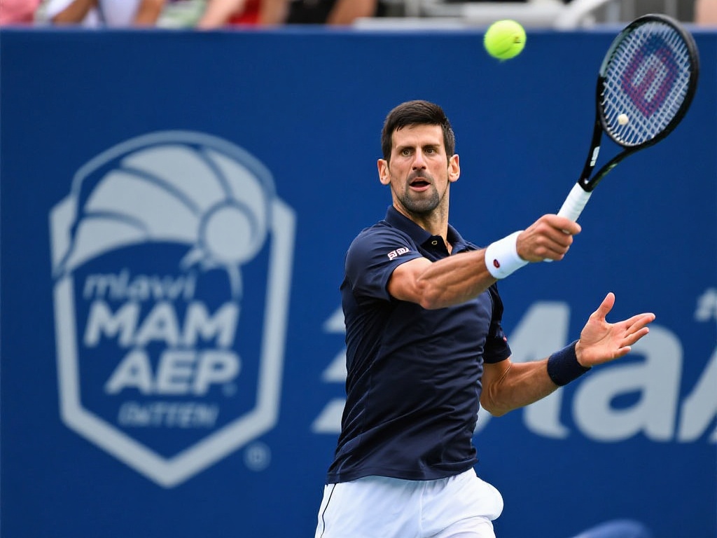 引进菲利普 引进菲利普