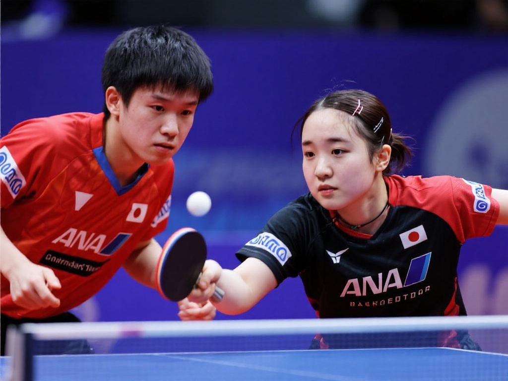 队闯入世界 队闯入世界